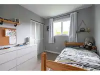 4969 207A STREET - thumbnail 17