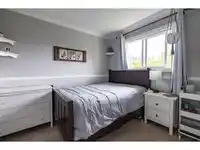4969 207A STREET - thumbnail 18