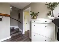 4969 207A STREET - thumbnail 19