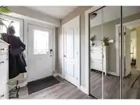 4969 207A STREET - thumbnail 20