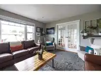 4969 207A STREET - thumbnail 3