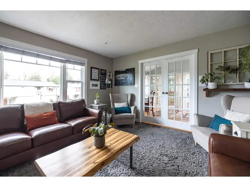 4969 207A STREET - photo 3 of 40