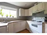 4969 207A STREET - thumbnail 21