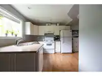 4969 207A STREET - thumbnail 22