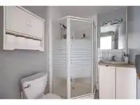 4969 207A STREET - thumbnail 23