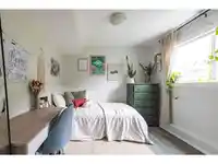 4969 207A STREET - thumbnail 24