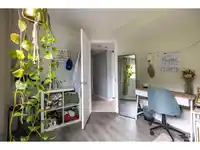 4969 207A STREET - thumbnail 25