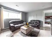 4969 207A STREET - thumbnail 27