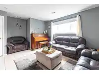 4969 207A STREET - thumbnail 28