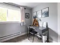 4969 207A STREET - thumbnail 30