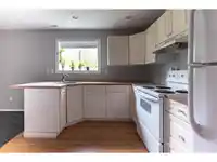 4969 207A STREET - thumbnail 31