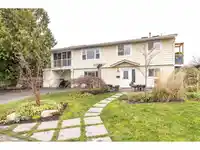 4969 207A STREET - thumbnail 32