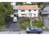 4969 207A STREET - thumbnail 33