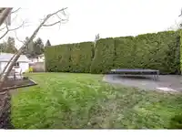 4969 207A STREET - thumbnail 34
