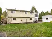 4969 207A STREET - thumbnail 35