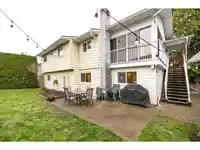 4969 207A STREET - thumbnail 36