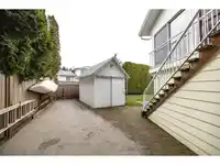 4969 207A STREET - thumbnail 37