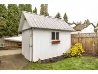 4969 207A STREET - thumbnail 39