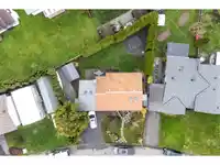 4969 207A STREET - thumbnail 40