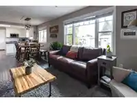 4969 207A STREET - thumbnail 5