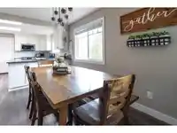 4969 207A STREET - thumbnail 6