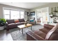 4969 207A STREET - thumbnail 7