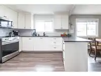 4969 207A STREET - thumbnail 8