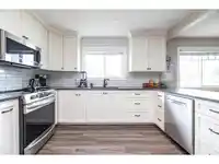 4969 207A STREET - thumbnail 9