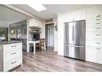 4969 207A STREET - thumbnail 10