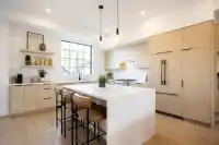 19779 75B AVENUE - thumbnail 4