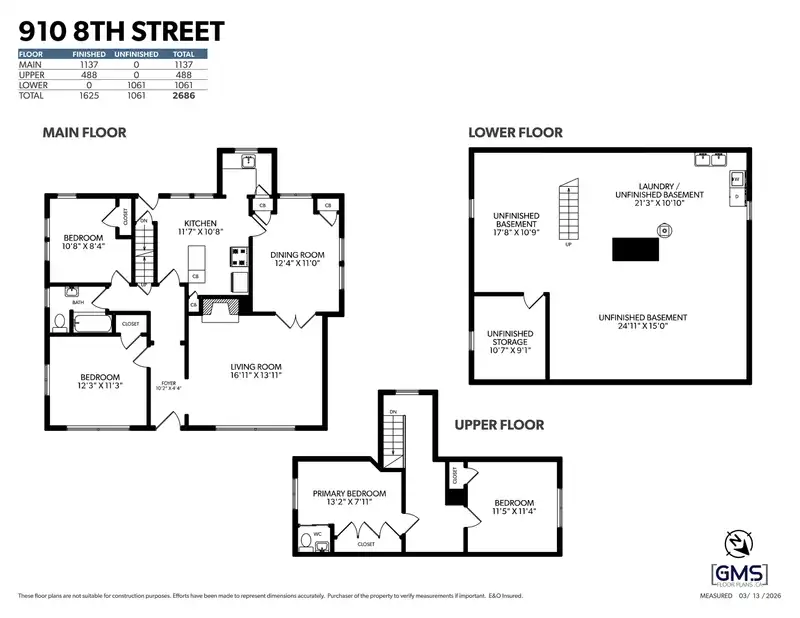 910 EIGHTH STREET - photo 3 of 31