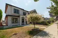 1342 E 60TH AVENUE - thumbnail 2