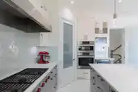 1342 E 60TH AVENUE - thumbnail 11