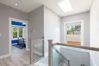 1342 E 60TH AVENUE - thumbnail 17