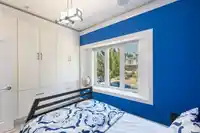 1342 E 60TH AVENUE - thumbnail 19