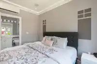 1342 E 60TH AVENUE - thumbnail 22