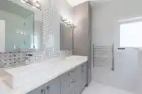 1342 E 60TH AVENUE - thumbnail 27