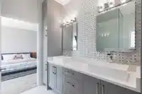 1342 E 60TH AVENUE - thumbnail 29