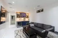 1342 E 60TH AVENUE - thumbnail 30