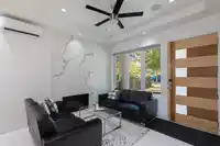1342 E 60TH AVENUE - thumbnail 4