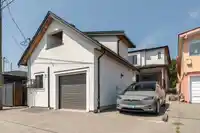 1342 E 60TH AVENUE - thumbnail 35