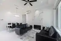 1342 E 60TH AVENUE - thumbnail 5