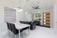 1342 E 60TH AVENUE - thumbnail 6