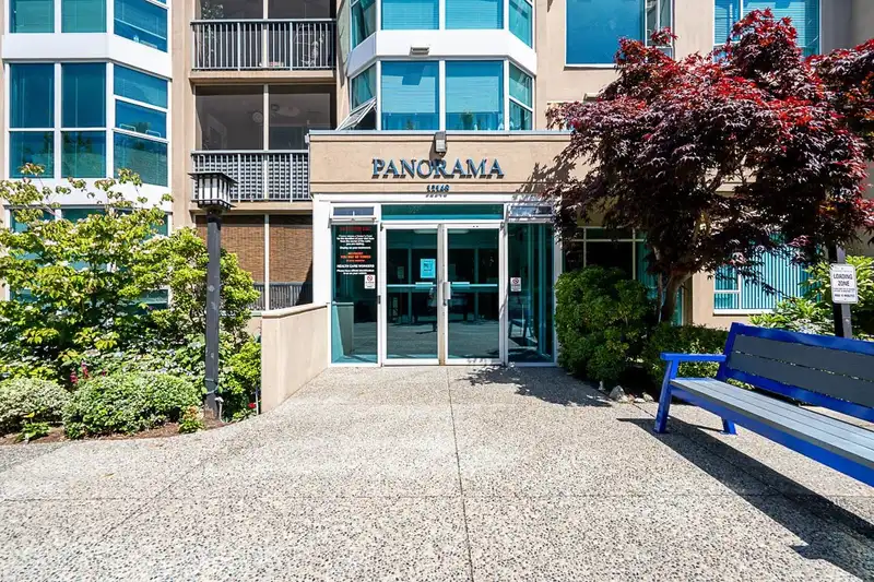 311 12148 224 STREET - photo 2 of 32