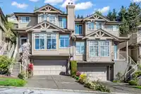 142 2979 PANORAMA DRIVE - thumbnail 1