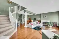 142 2979 PANORAMA DRIVE - thumbnail 2