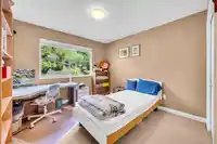142 2979 PANORAMA DRIVE - thumbnail 11