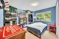 142 2979 PANORAMA DRIVE - thumbnail 12