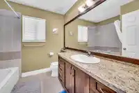 142 2979 PANORAMA DRIVE - thumbnail 14