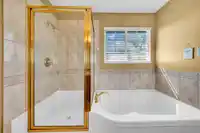 142 2979 PANORAMA DRIVE - thumbnail 15